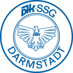 DJK-SSG Darmstadt