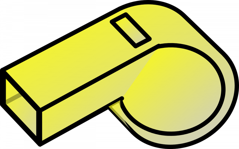 whistle-311409_1280