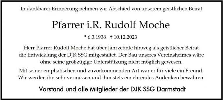 Nachruf-Pfr.-Rudolf-Moche