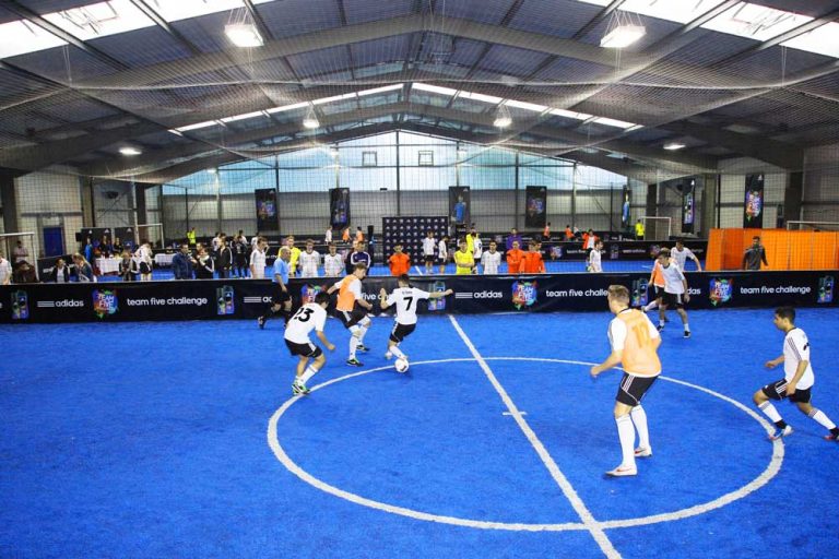 hallenfussball-2019