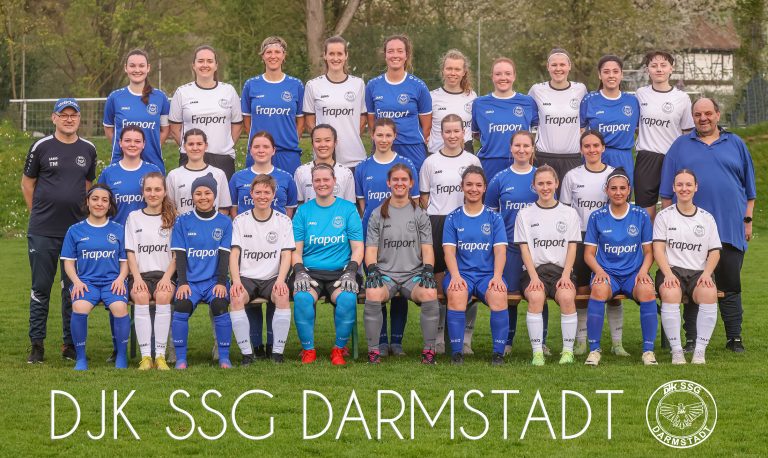 frauenfussball-darmstadt