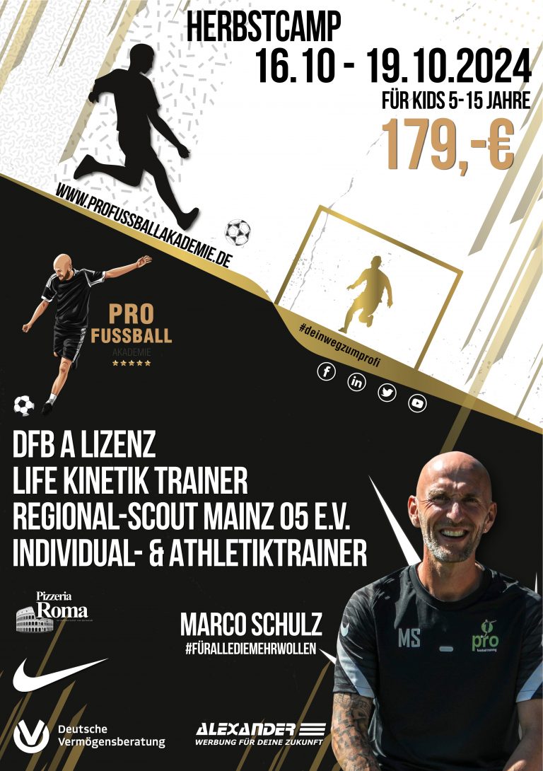 MARCO FLYER HERBSTCAMP BACK_DONE 2024-komprimiert