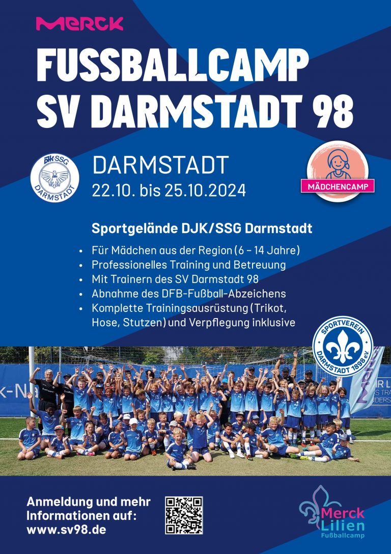 SV98 Plakat_DARMSTADT_MC_2024_23_Herbst
