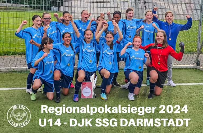 pokalsiegerinnendjk