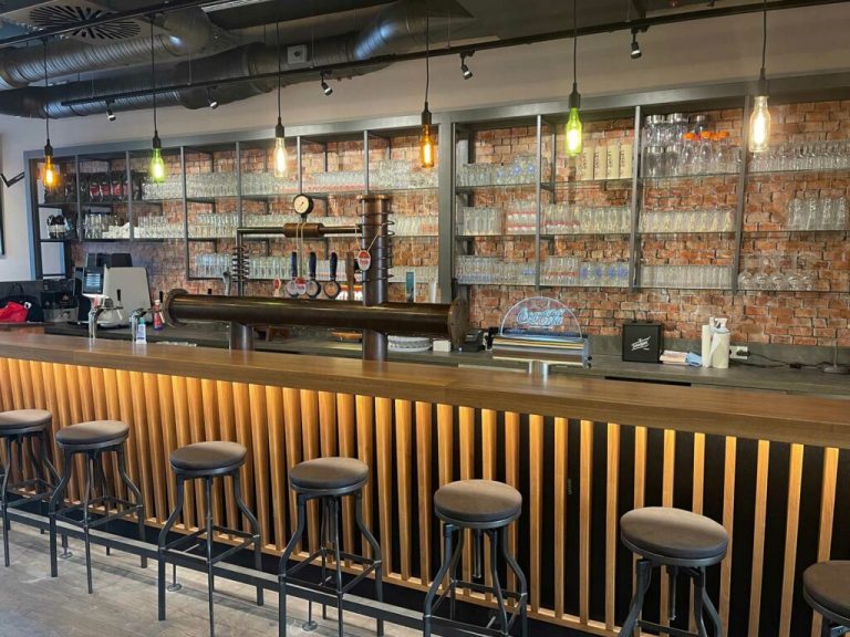 trommelschlager-brauhaus-1-1024x768-1