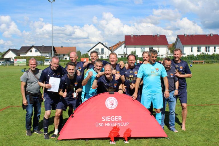 csm_Siegerbanner_2_1c34de8662