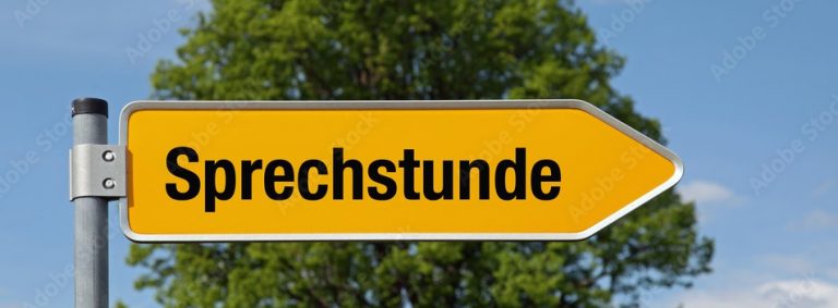 Sprechstunde3