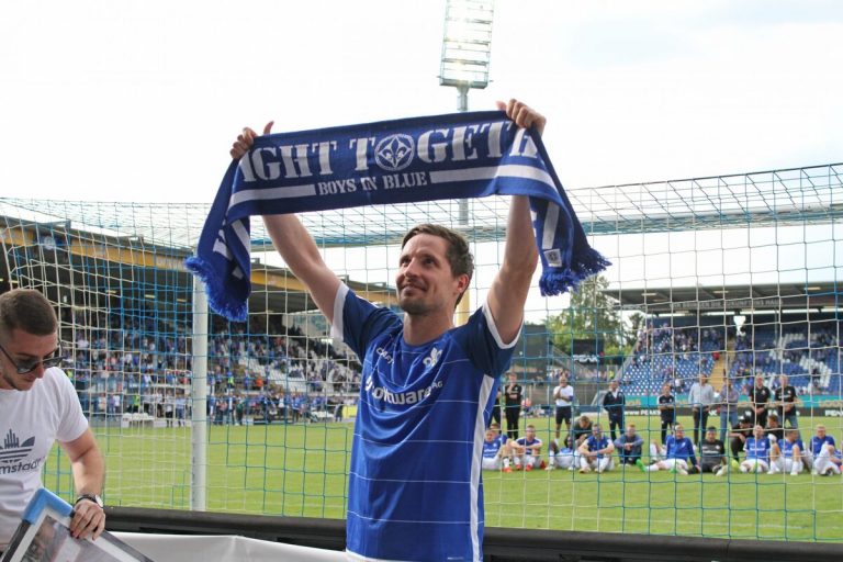 Lilien-Sirigu-scaled