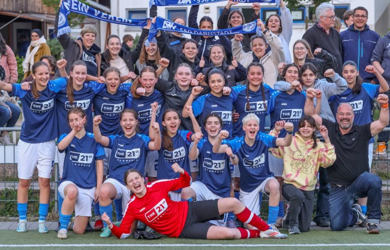 B-Juniorinnen-Meister-2025