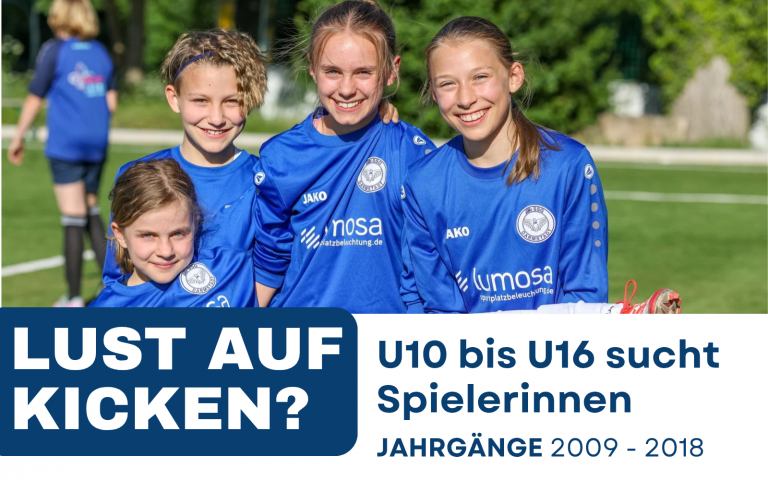 maedchen-fussball-darmstadt