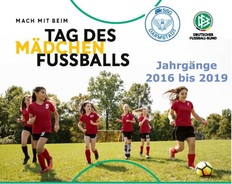 Tag-des-Maedchenfussballs-Darmstadt