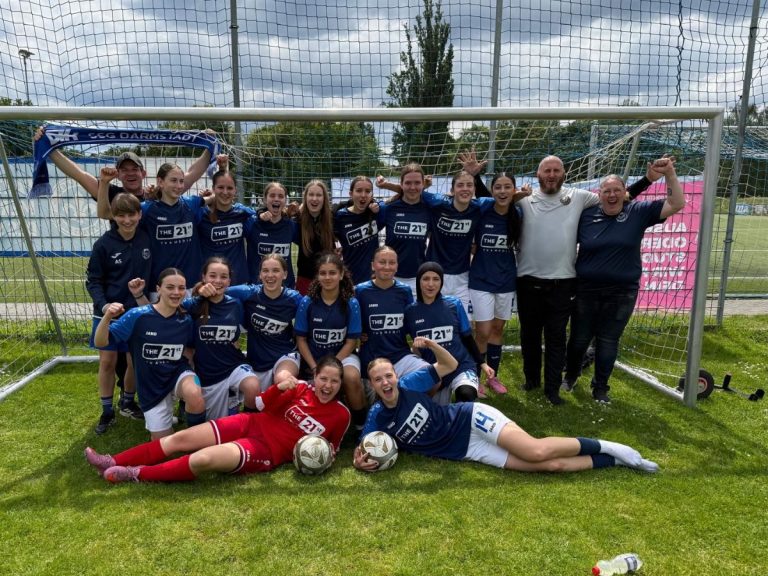 B-juniorinnen-2025-26